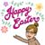 Evone Bradley's profile image