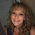 Shelly Akins Powell's profile image