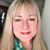 Lisa Grace Shillingburg's profile image