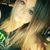 April LaDawn's profile image