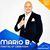Mario Gonzalez's profile image
