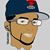 Ricardo Peña's profile image