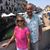 Silvana Zonzini Long's profile image