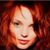 Sarah Wilson's profile image