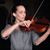 Kristina Giles's profile image