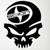 Emilio Cruz's profile image