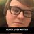 Jeffery Jones's profile image