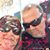 Michelle DeRocco Brabham's profile image