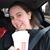 Jennifer Hardy's profile image
