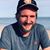 Dominik Wüst's profile image