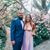 Lindsay DeCaro Stewart's profile image