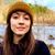 Molly Hollyman's profile image