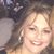 Penny DeLosh's profile image