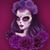 Cris Dh's profile image