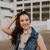 Kimberly Lowell's profile image