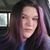 Jennifer Wright Pantoja's profile image