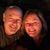 Ann Allen Hartman's profile image