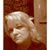 Bonnie McClish Hinojosa's profile image