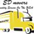 Ed Movers's profile image