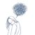 Gvantsa Gvantsa's profile image