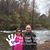 Paulette Corley Grantham's profile image