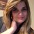 Katarine Morais's profile image