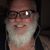 Brent A Cox's profile image