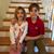 Karen Zmudosky's profile image