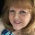 Penny Haines Johnsen's profile image