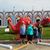 Marcia Kay Dillard Sherrin's profile image
