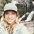 Kristen Malone's profile image