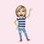 Ellen Grivas's profile image