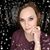 Kendra Delacruz's profile image