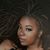 Sherise Johnson's profile image
