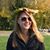 Rebekah Moeller's profile image