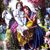 Yashpal Sharma's profile image