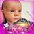 Anna Kozak's profile image