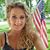 Anita Mueller Loomis's profile image