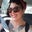 Layla Lewis's profile image