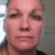 Cheryl Taotoai's profile image
