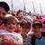 Stephenie Risner Thomas's profile image