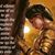 Susan Ann Bomkamp's profile image