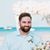Nicholas Acosta's profile image