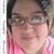 Cassie Melendez Ray's profile image