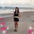 Julie Lam's profile image