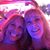 Peggy Cavanagh Palica's profile image