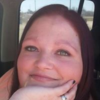 Leah Lane-Somers's profile image