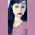 Sabrinna Diaz's profile image