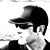 Jeff Selden's profile image