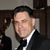 Paul King's profile image